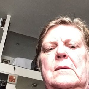 Meet your Posher, Jayne